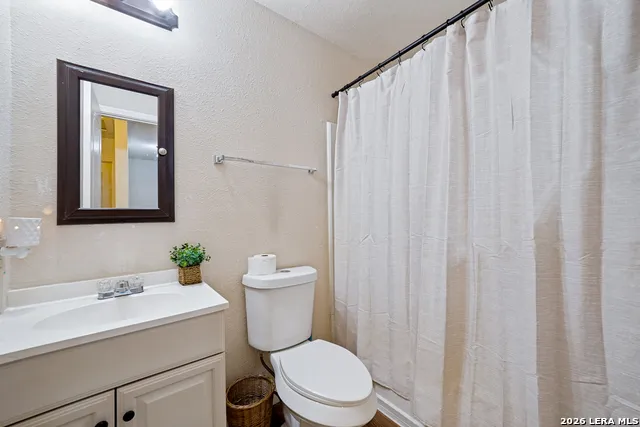 9567 Celine Dr San Antonio, TX 78250