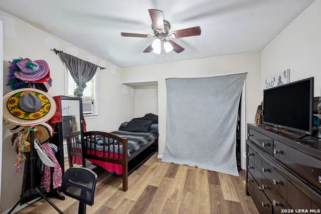9567 Celine Dr San Antonio, TX 78250