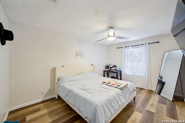 9567 Celine Dr San Antonio, TX 78250