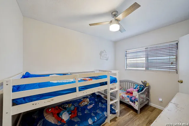 9567 Celine Dr San Antonio, TX 78250