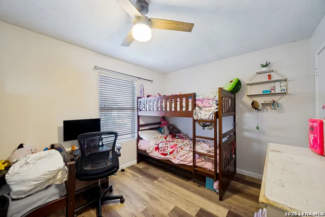 9567 Celine Dr San Antonio, TX 78250