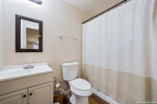 9567 Celine Dr San Antonio, TX 78250