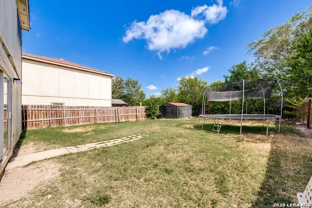 9567 Celine Dr San Antonio, TX 78250