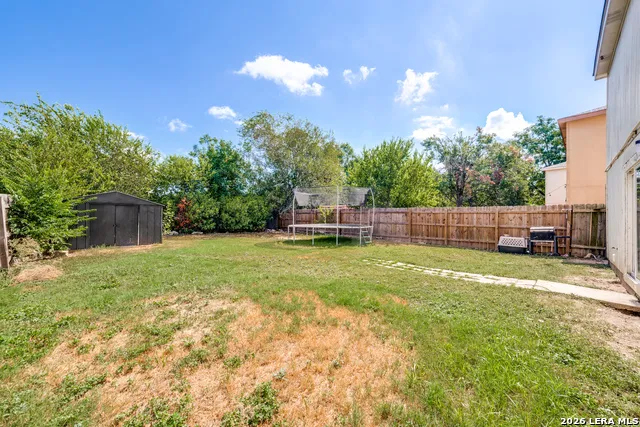 9567 Celine Dr San Antonio, TX 78250
