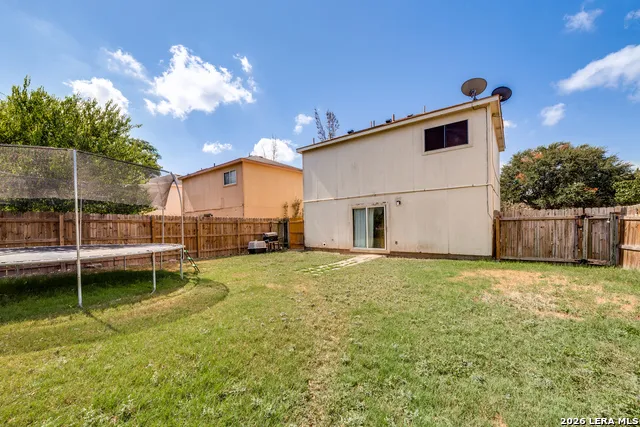 9567 Celine Dr San Antonio, TX 78250