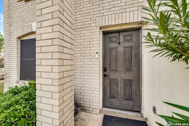 9567 Celine Dr San Antonio, TX 78250