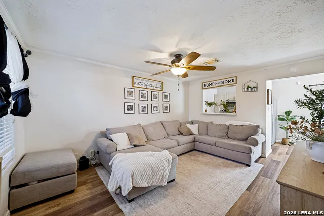 9567 Celine Dr San Antonio, TX 78250
