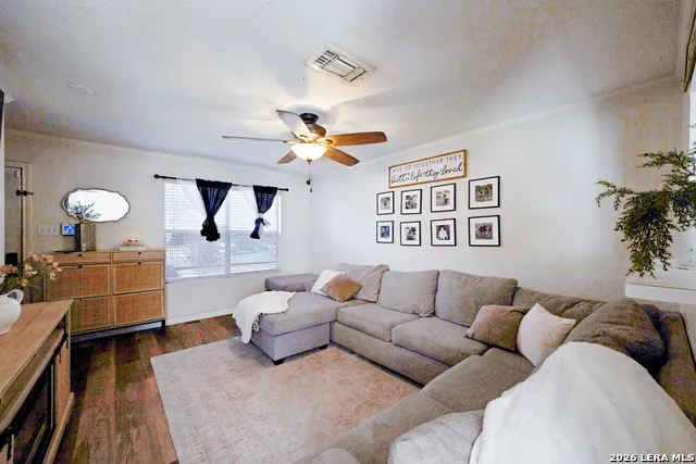 9567 Celine Dr San Antonio, TX 78250