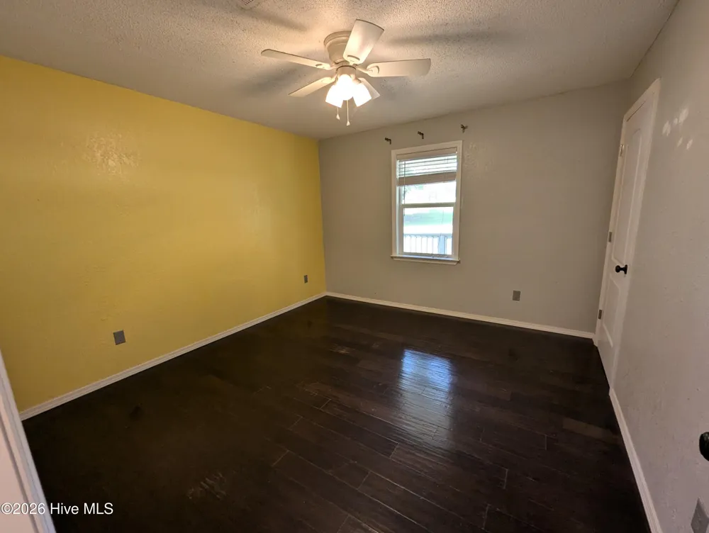 190 Lee Court Hephzibah, GA 30815
