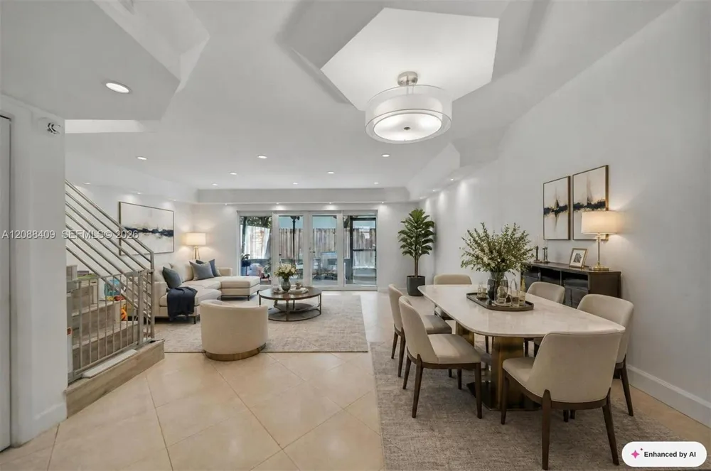 2801 34 Ave Hollywood, FL 33021