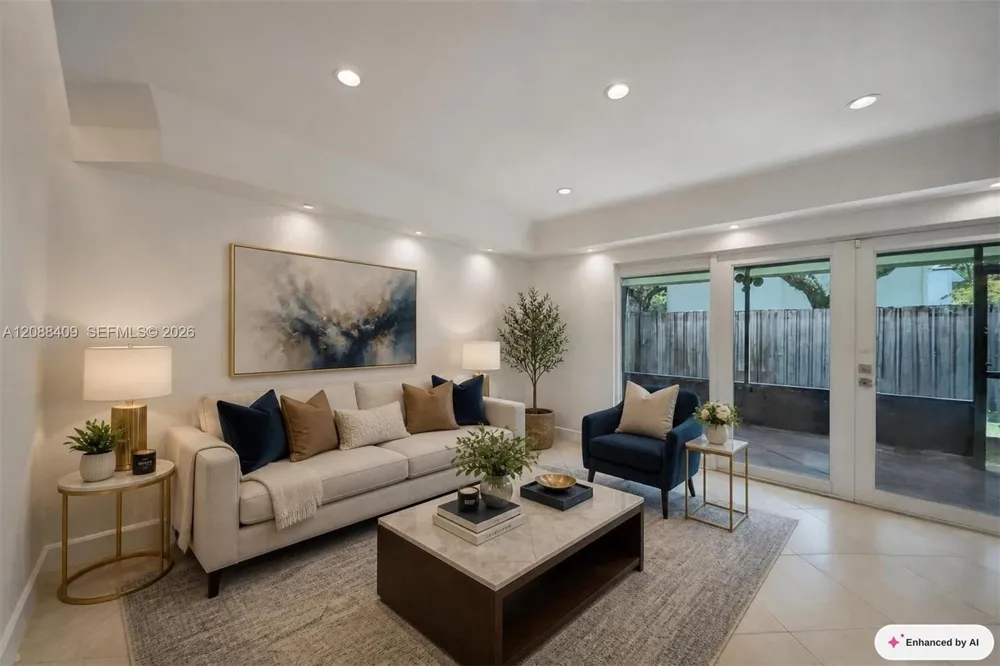 2801 34 Ave Hollywood, FL 33021
