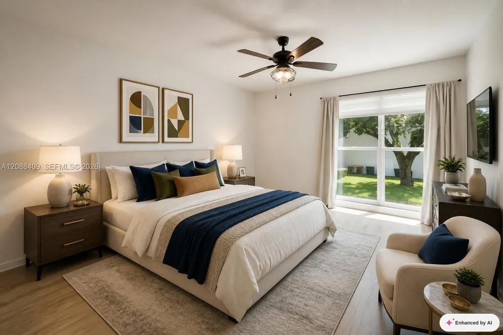 2801 34 Ave Hollywood, FL 33021