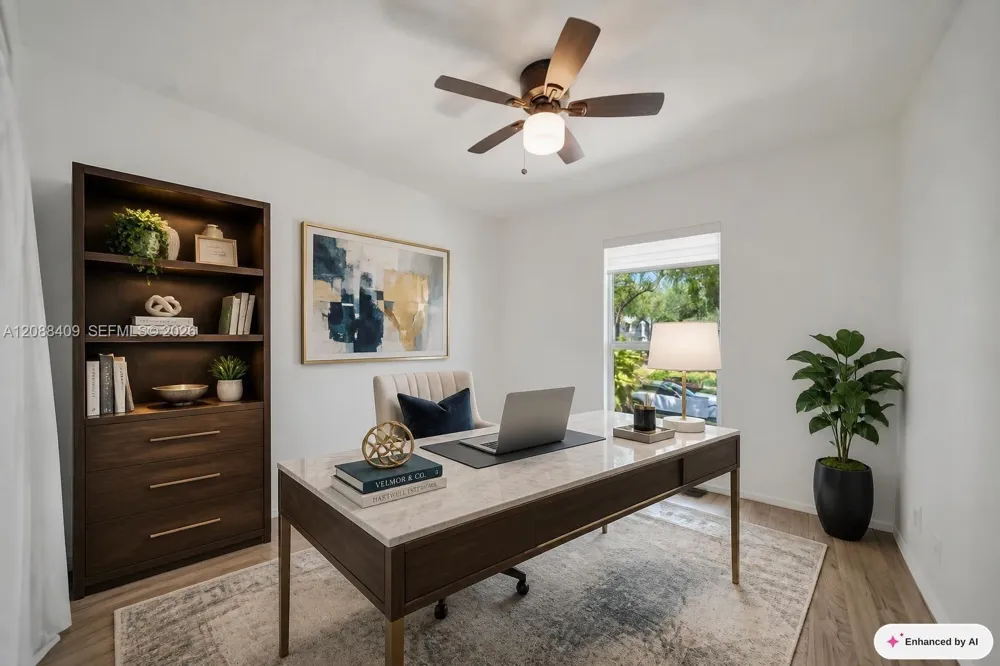 2801 34 Ave Hollywood, FL 33021