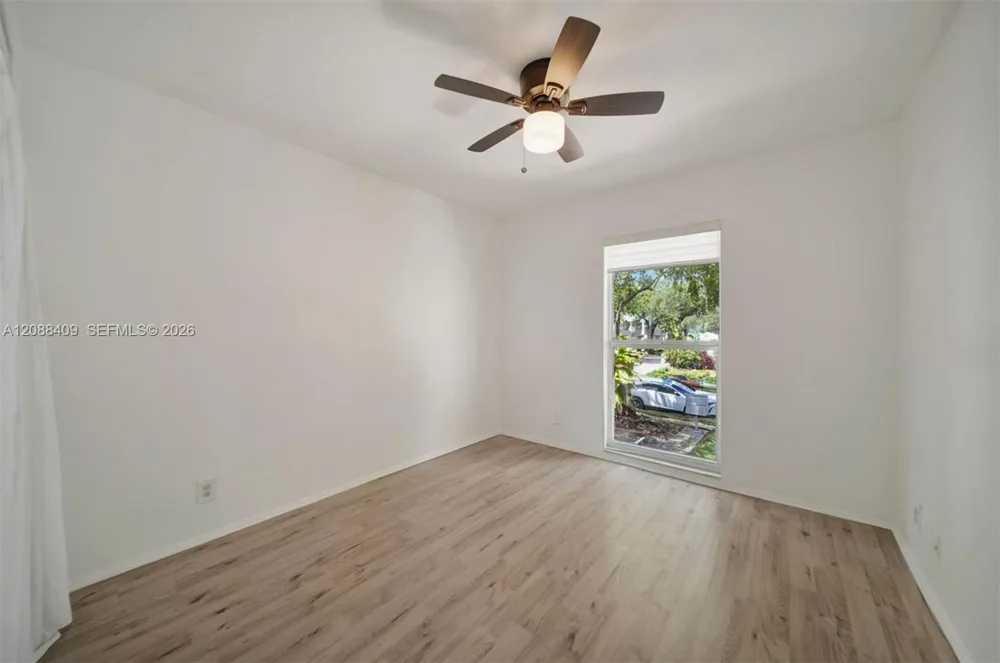 2801 34 Ave Hollywood, FL 33021
