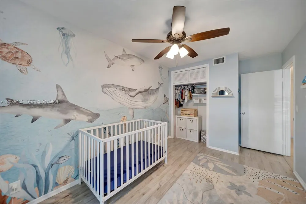 2801 34 Ave Hollywood, FL 33021