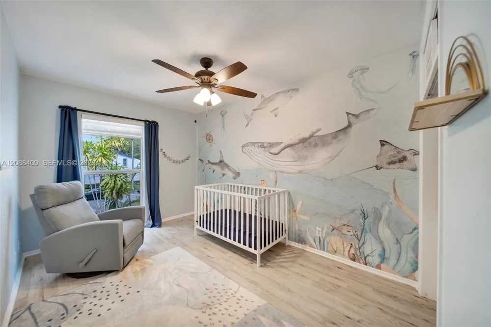 2801 34 Ave Hollywood, FL 33021