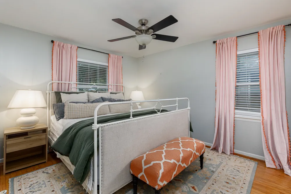 1307 Magnolia Drive Richardson, TX 75080