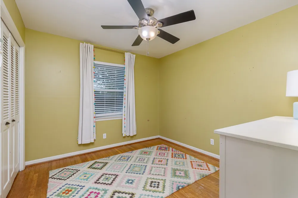 1307 Magnolia Drive Richardson, TX 75080