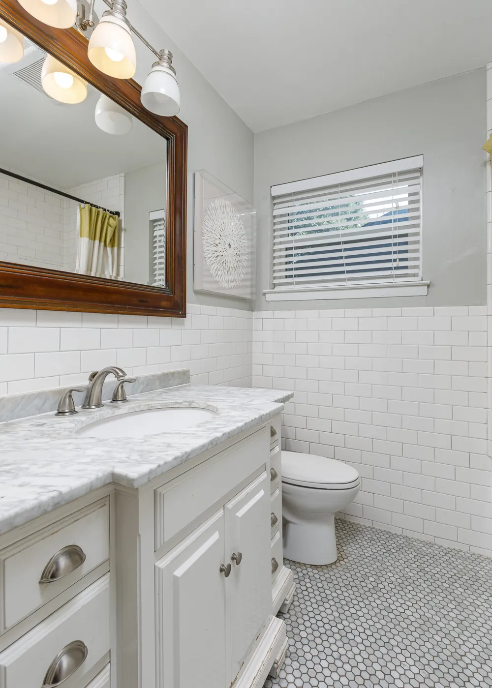 1307 Magnolia Drive Richardson, TX 75080