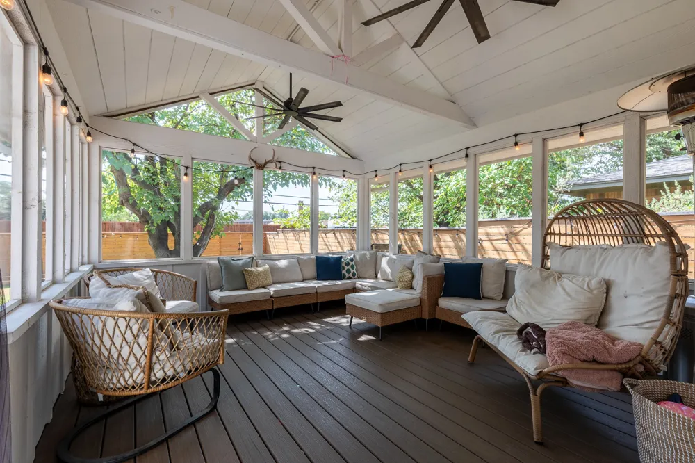 1307 Magnolia Drive Richardson, TX 75080