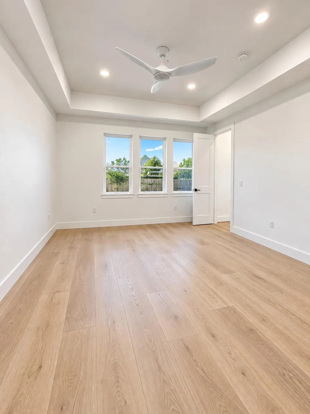 1105 York Street #B Houston, TX 77003