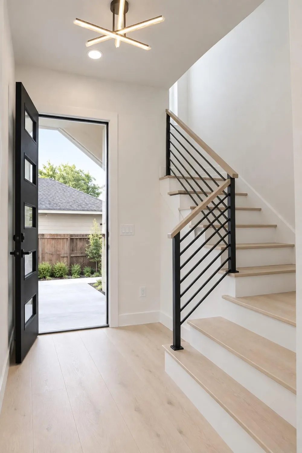 1105 York Street #B Houston, TX 77003