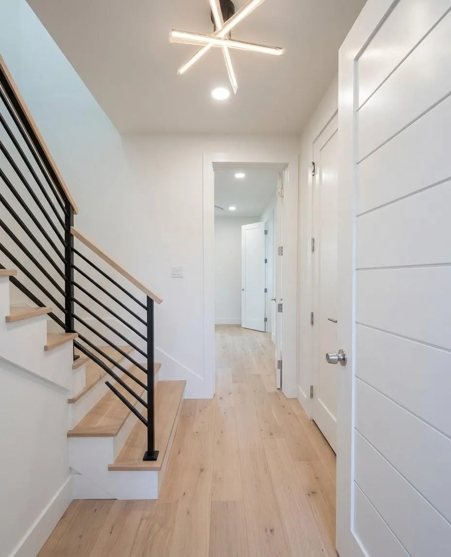 1105 York Street #B Houston, TX 77003