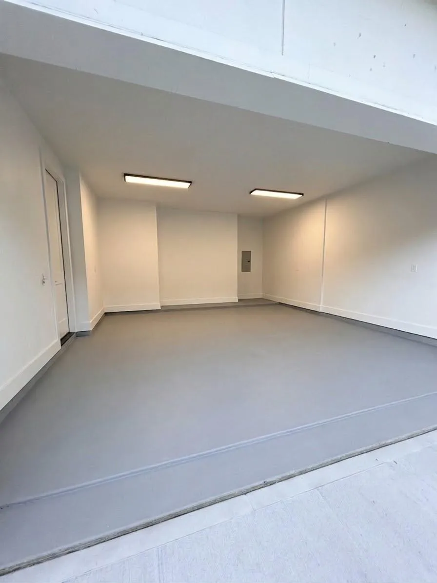 1105 York Street #B Houston, TX 77003