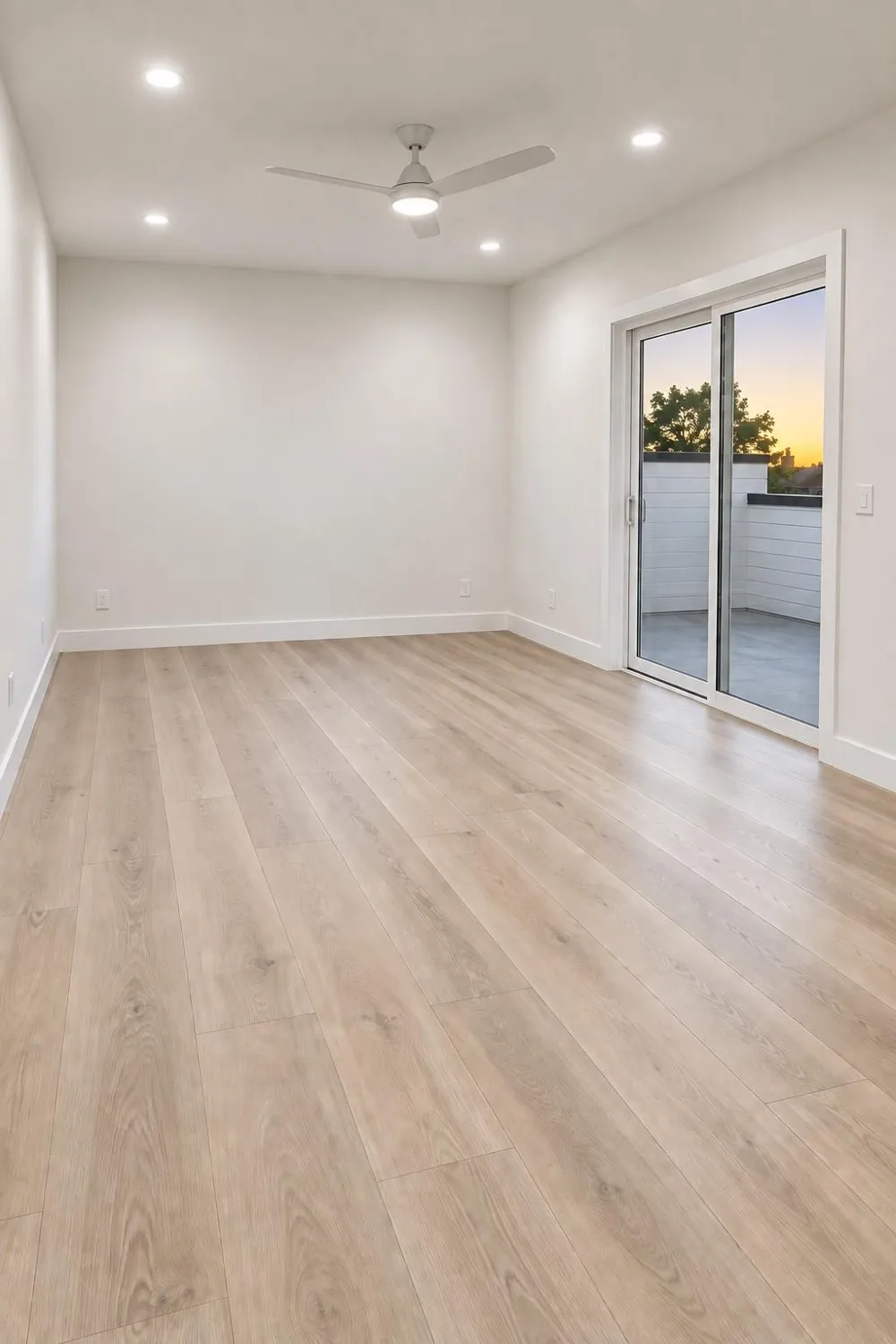 1105 York Street #B Houston, TX 77003