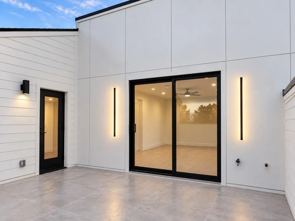 1105 York Street #B Houston, TX 77003