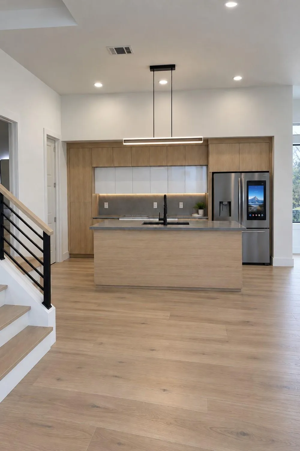 1105 York Street #B Houston, TX 77003