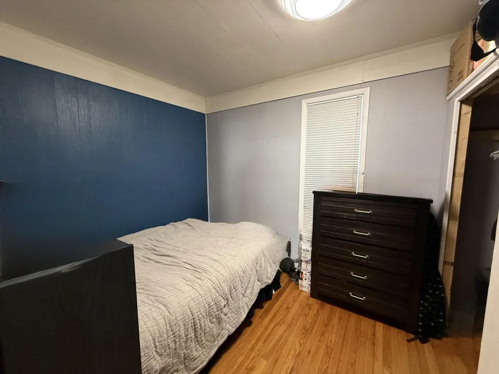 1017 Harrison Avenue St Joseph City, MI 49085
