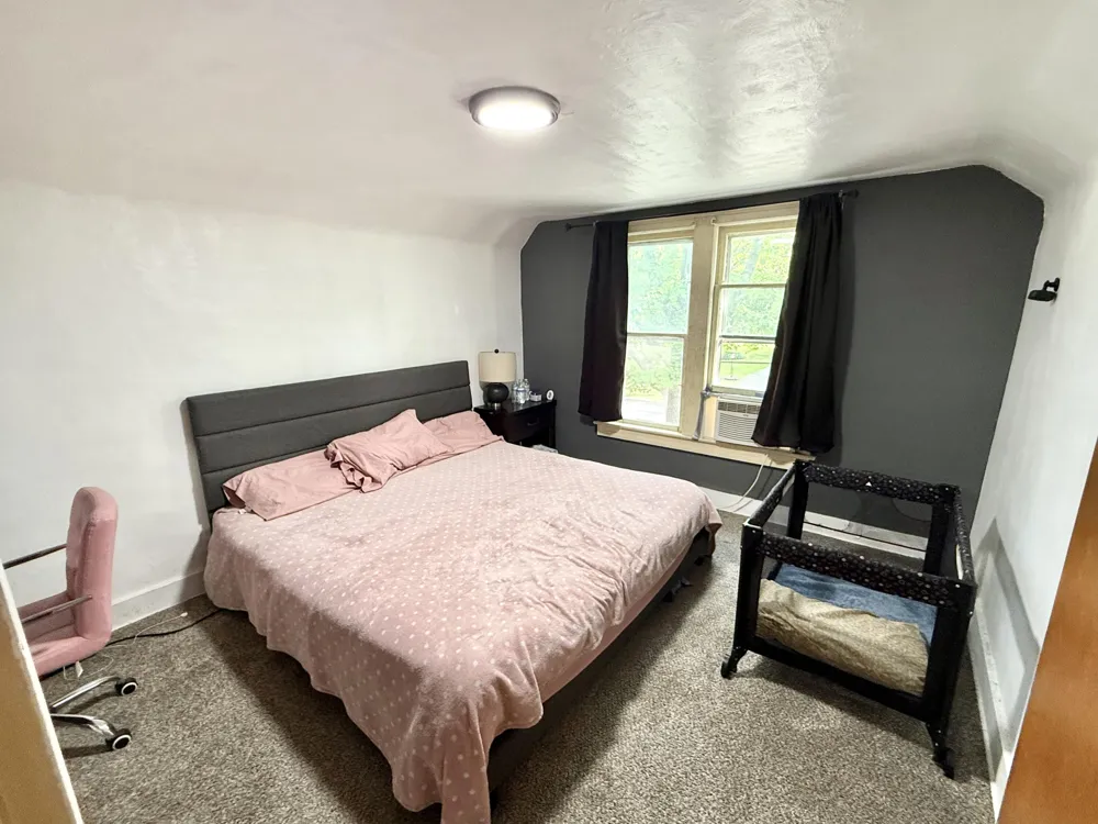 1017 Harrison Avenue St Joseph City, MI 49085