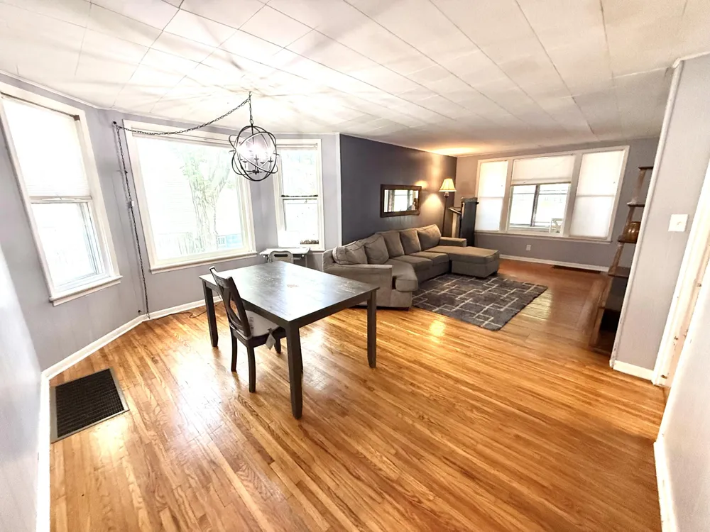 1017 Harrison Avenue St Joseph City, MI 49085