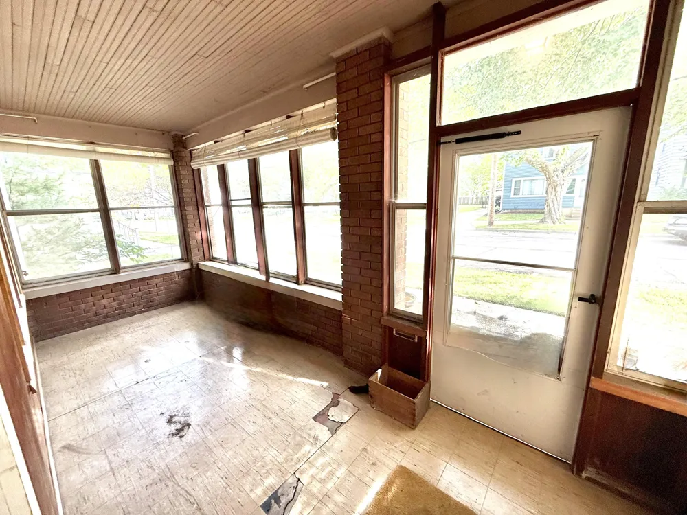 1017 Harrison Avenue St Joseph City, MI 49085