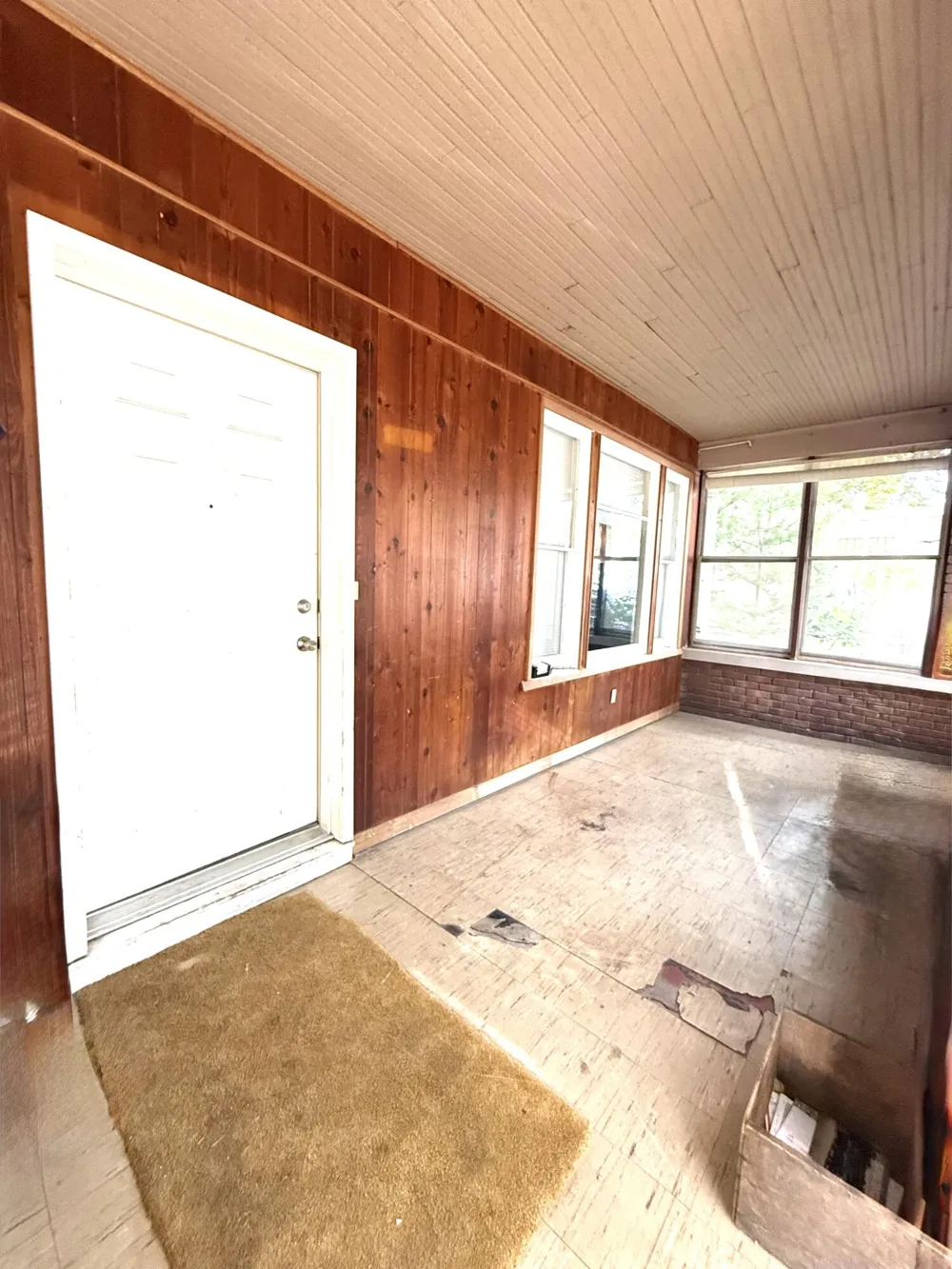1017 Harrison Avenue St Joseph City, MI 49085