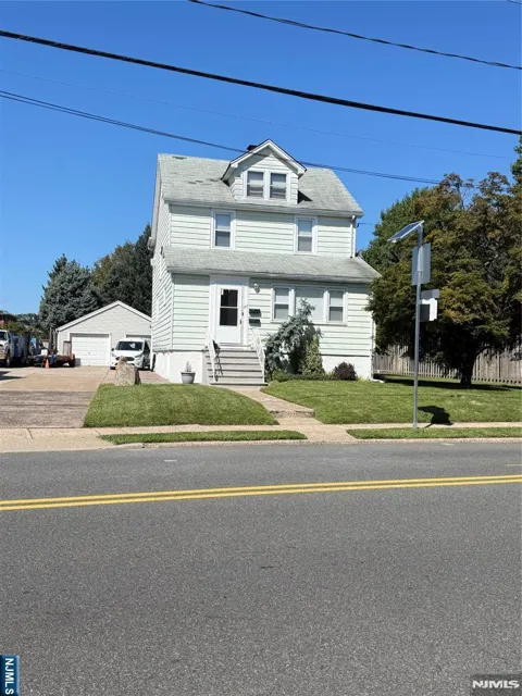 177 Phillips Avenue 2