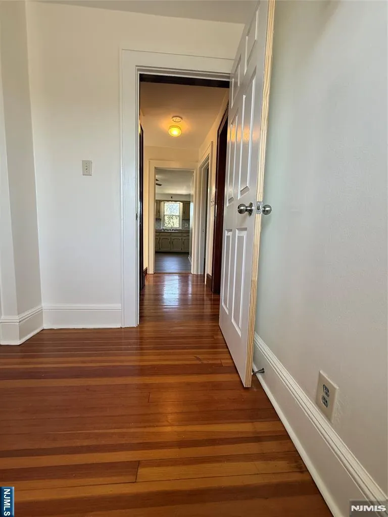177 Phillips Avenue 2 South Hackensack, NJ 07606