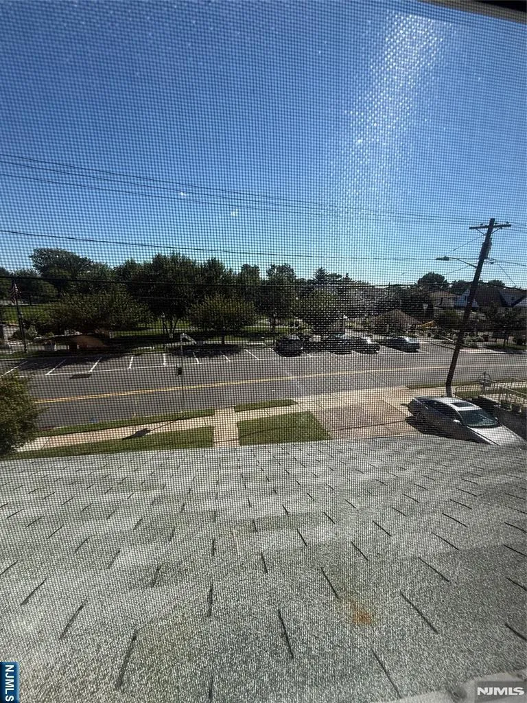 177 Phillips Avenue 2 South Hackensack, NJ 07606
