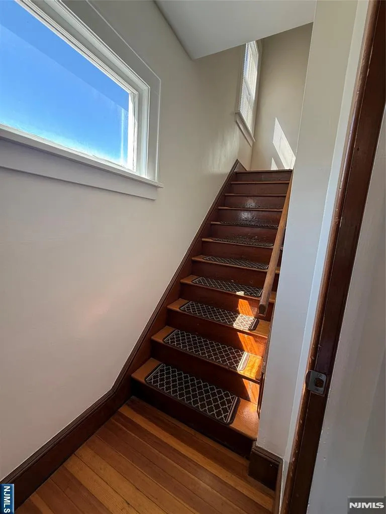 177 Phillips Avenue 2 South Hackensack, NJ 07606