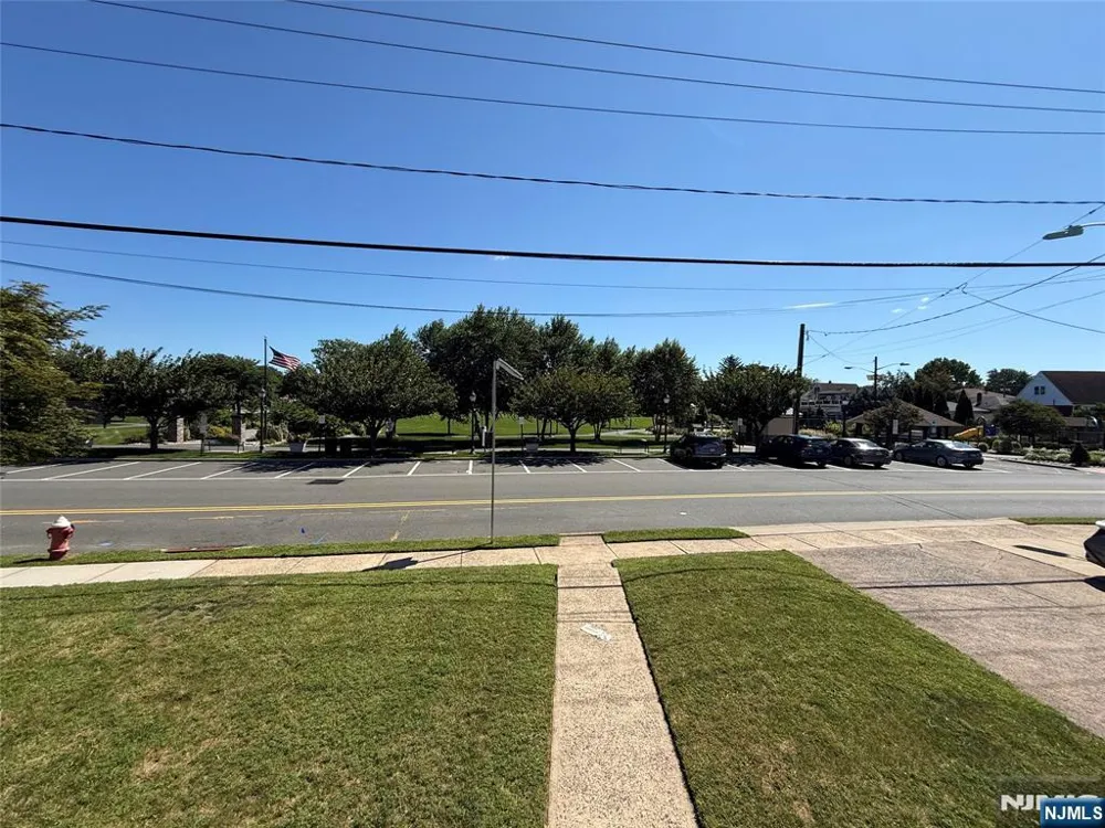 177 Phillips Avenue 2 South Hackensack, NJ 07606