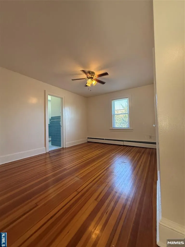 177 Phillips Avenue 2 South Hackensack, NJ 07606