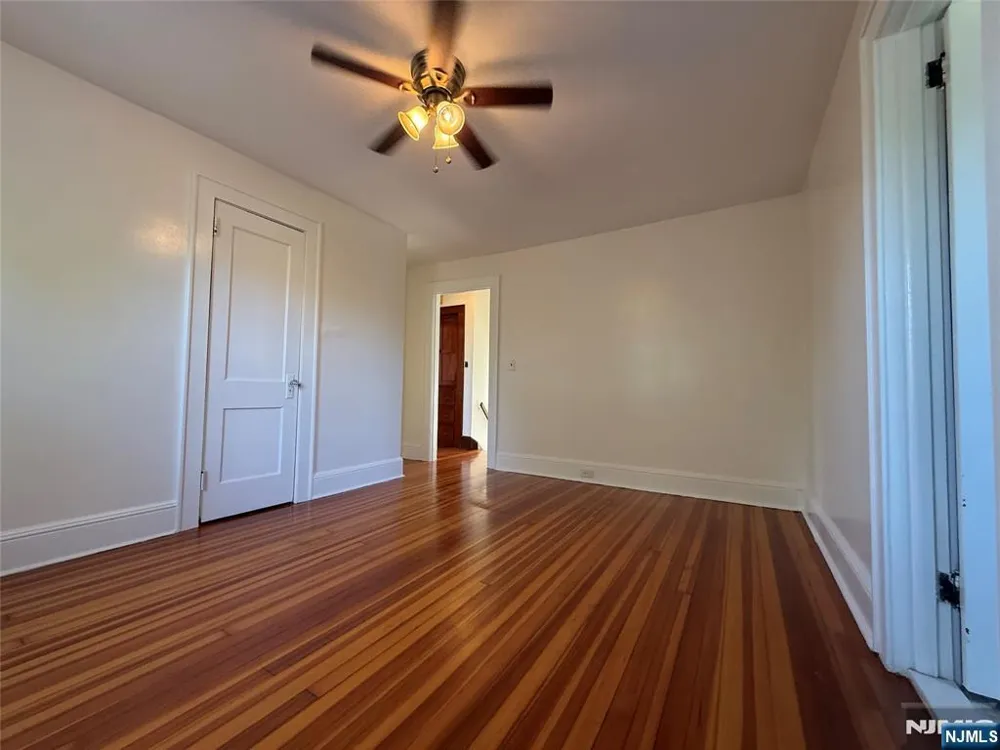 177 Phillips Avenue 2 South Hackensack, NJ 07606