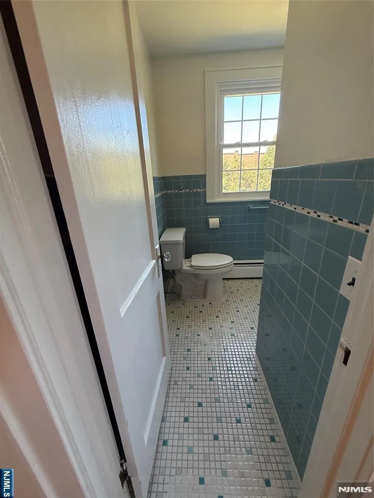 177 Phillips Avenue 2 South Hackensack, NJ 07606