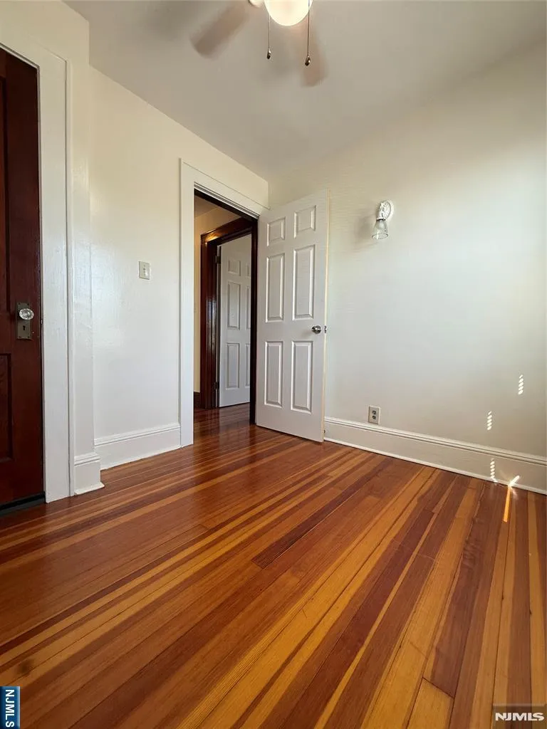 177 Phillips Avenue 2 South Hackensack, NJ 07606