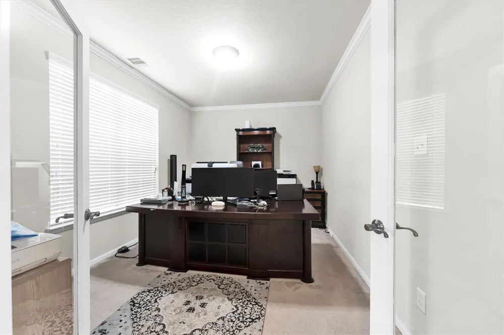 3015 Briarsage Lane Pearland, TX 77581