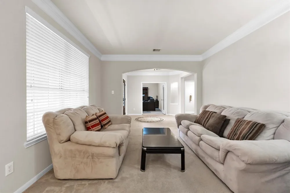 3015 Briarsage Lane Pearland, TX 77581