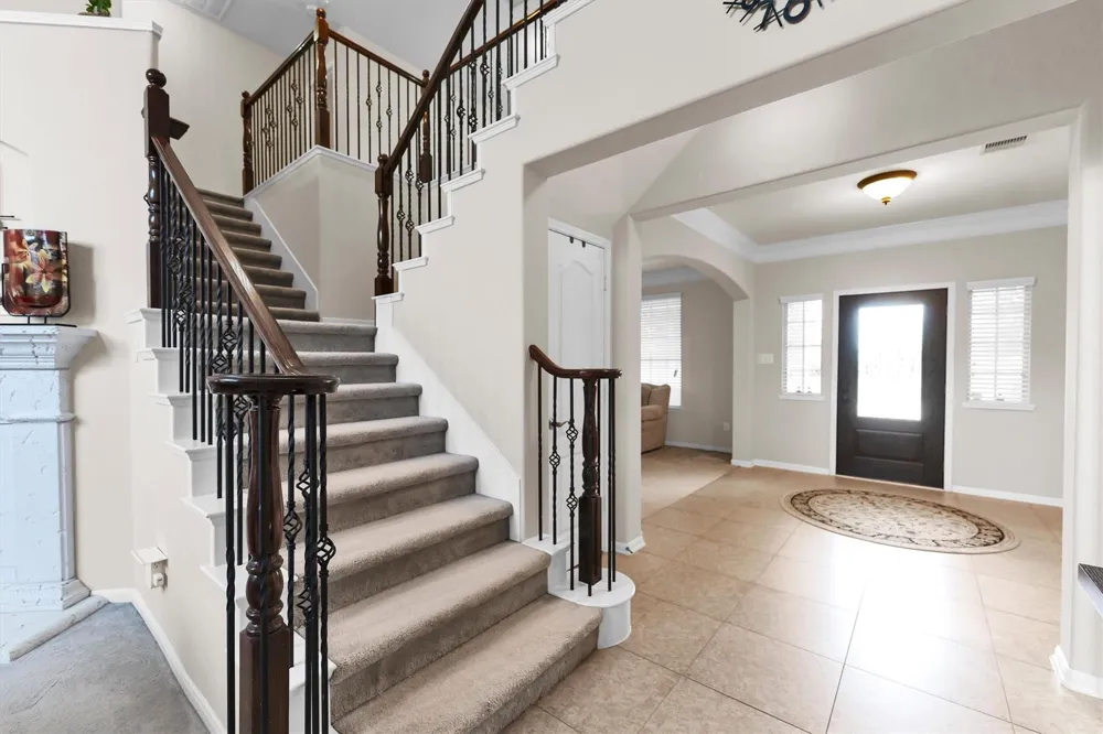 3015 Briarsage Lane Pearland, TX 77581