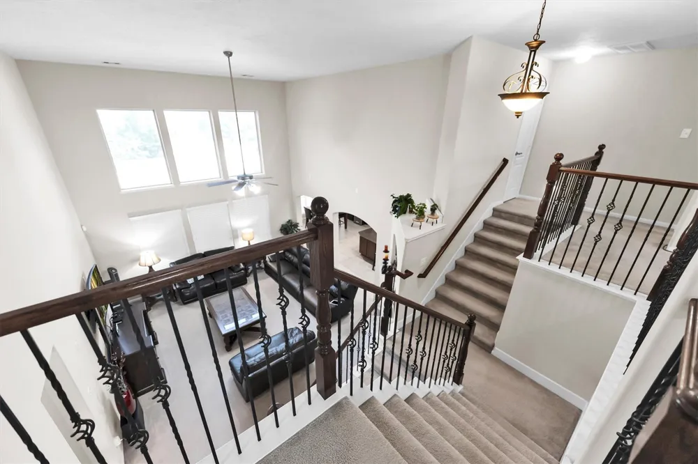 3015 Briarsage Lane Pearland, TX 77581