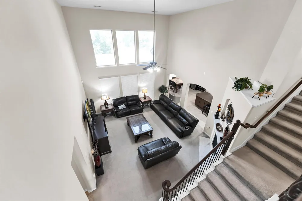 3015 Briarsage Lane Pearland, TX 77581
